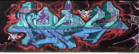 Graffiti 0014